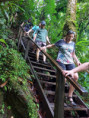 /album/fotogaleria-karibik-island-hopping-zajazd-vy-a-my/jamajkanita-island-hopping-68-jpg/